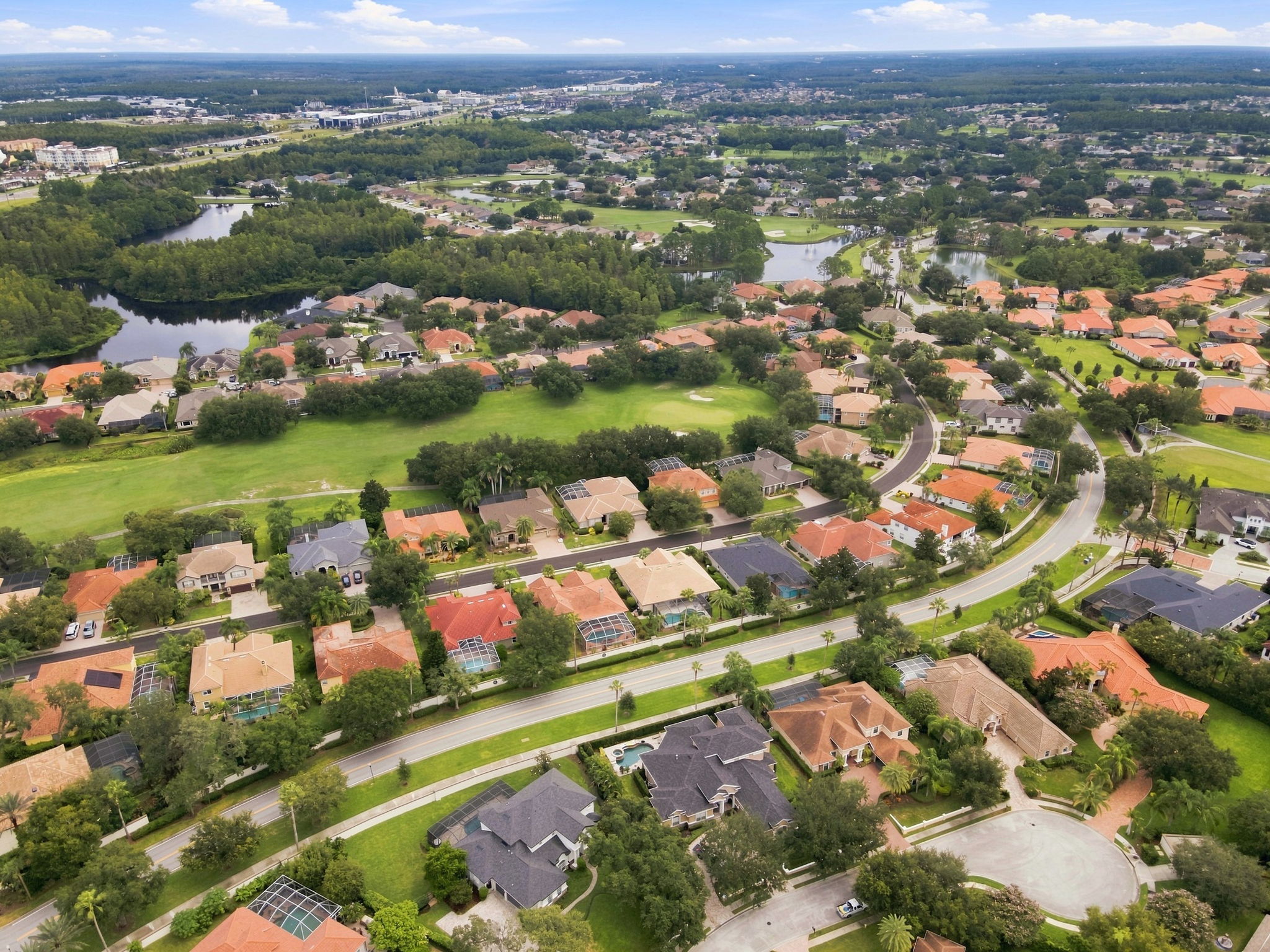 Aerial (7)
