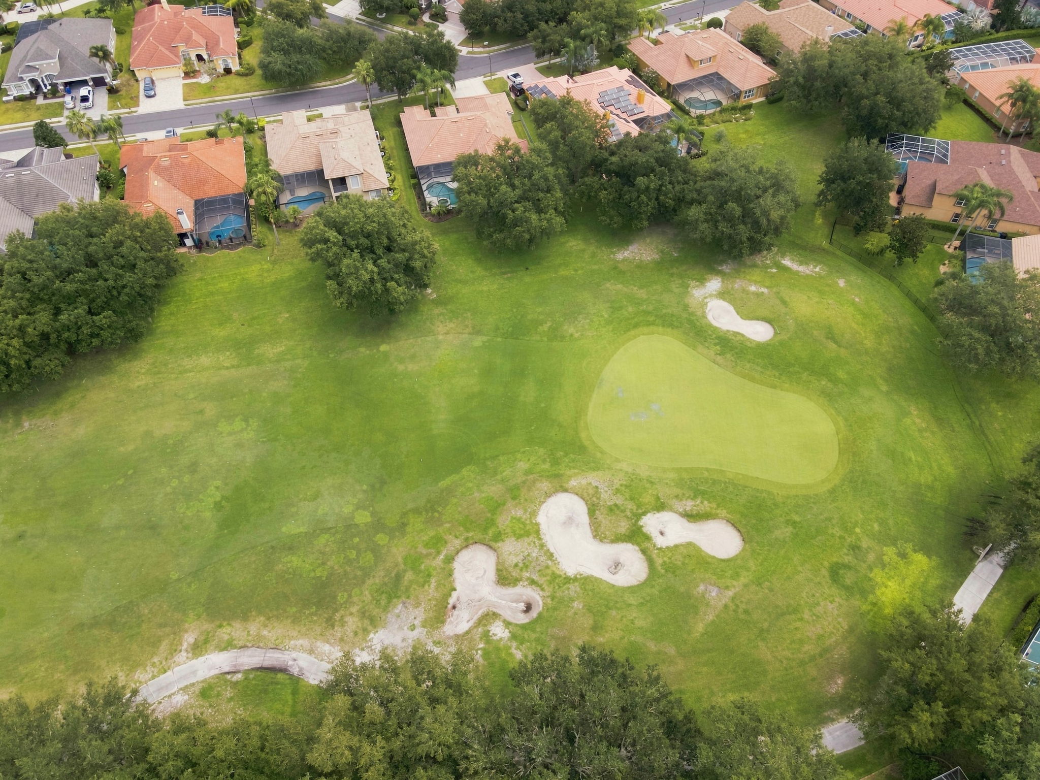 Aerial (8)