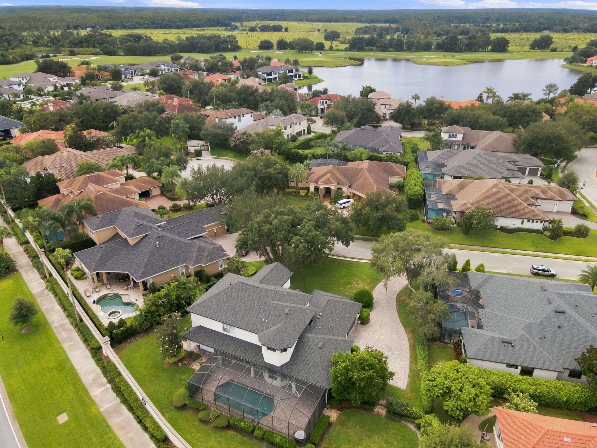 Aerial (14)