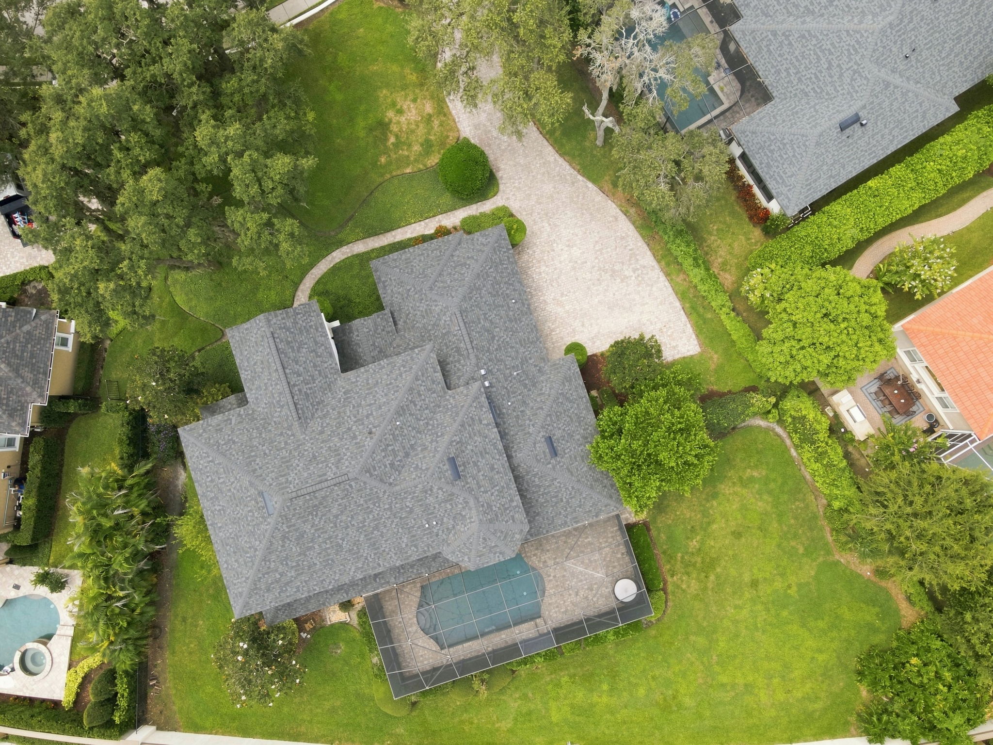 Aerial (19)
