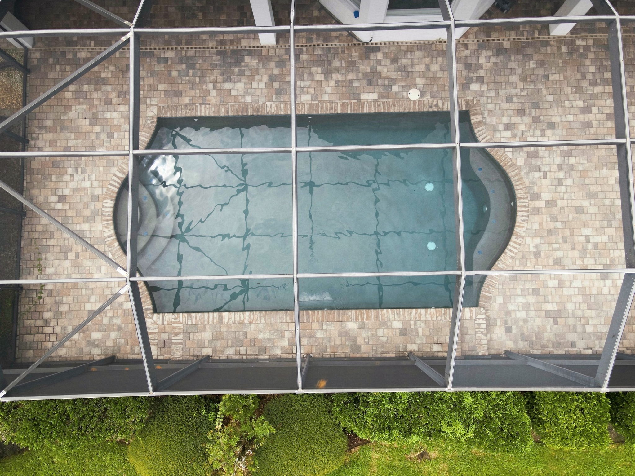 Aerial (20)
