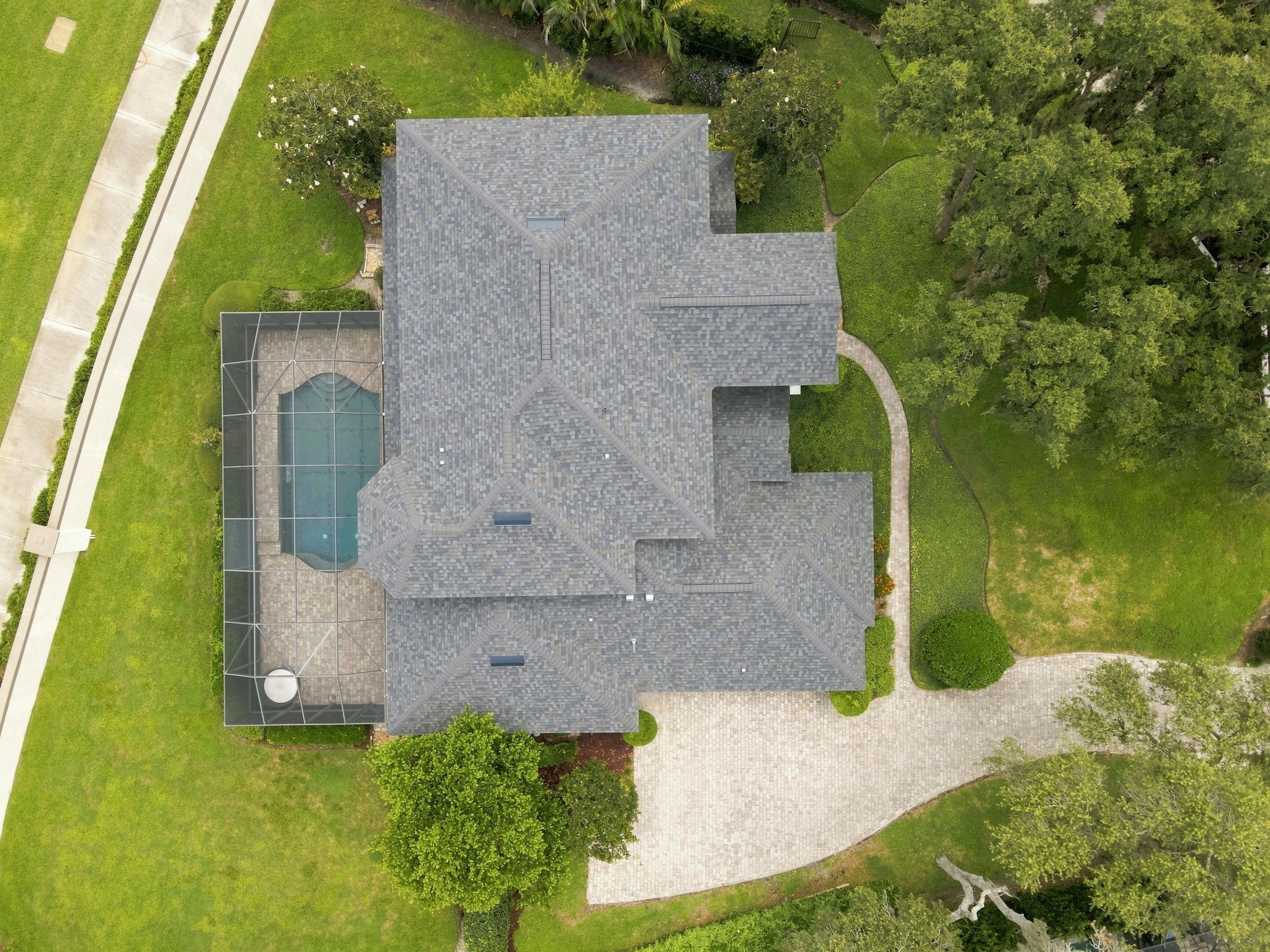 Aerial (21)