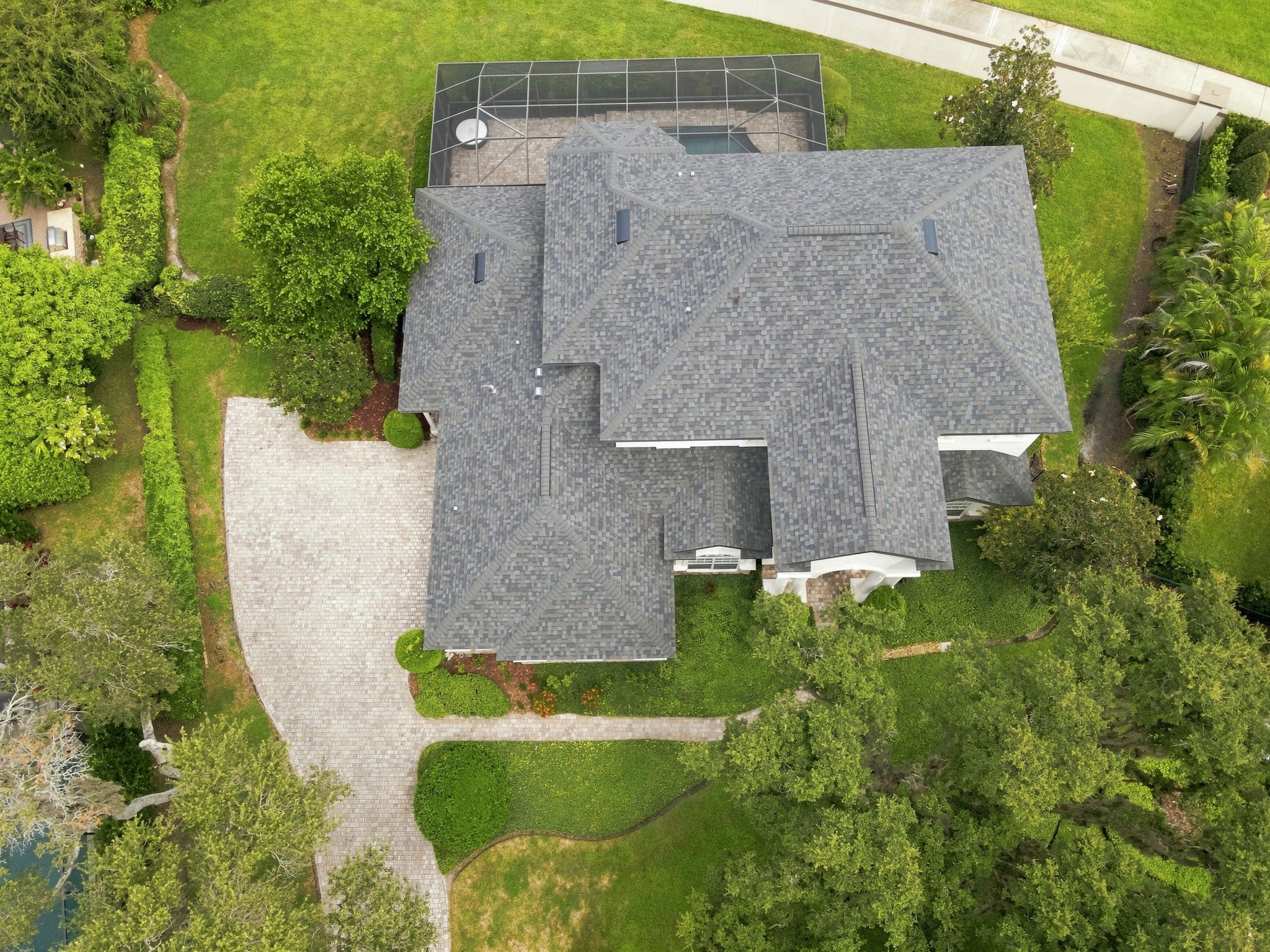 Aerial (24)
