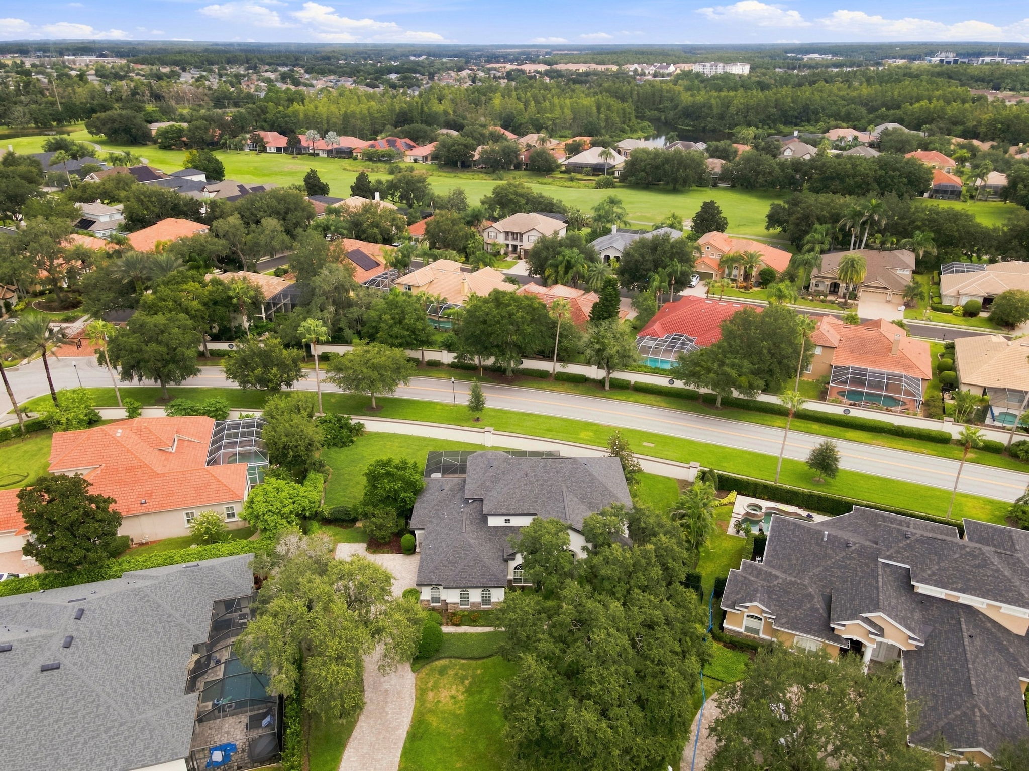 Aerial (25)