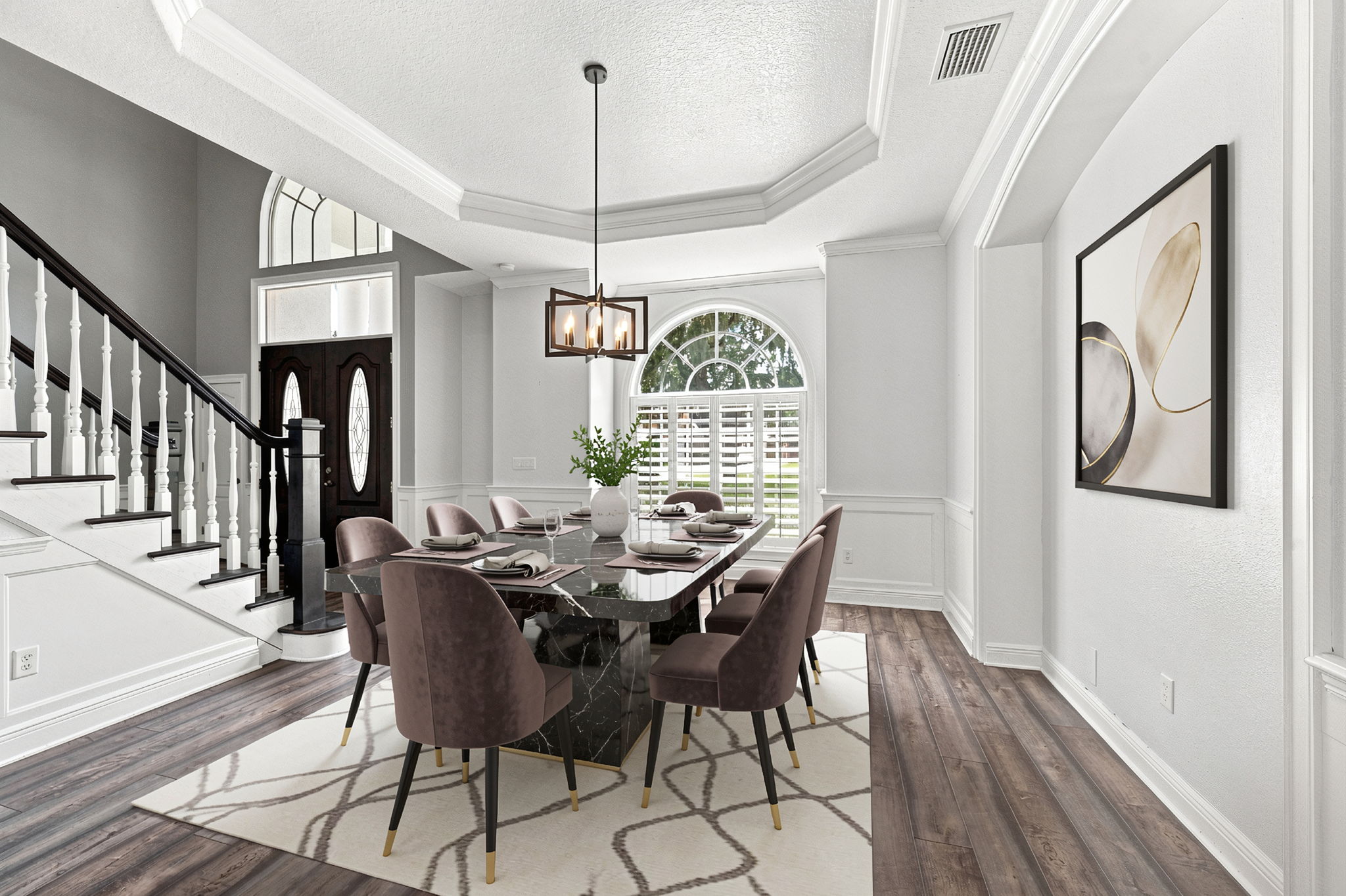 Dining Room1-vs
