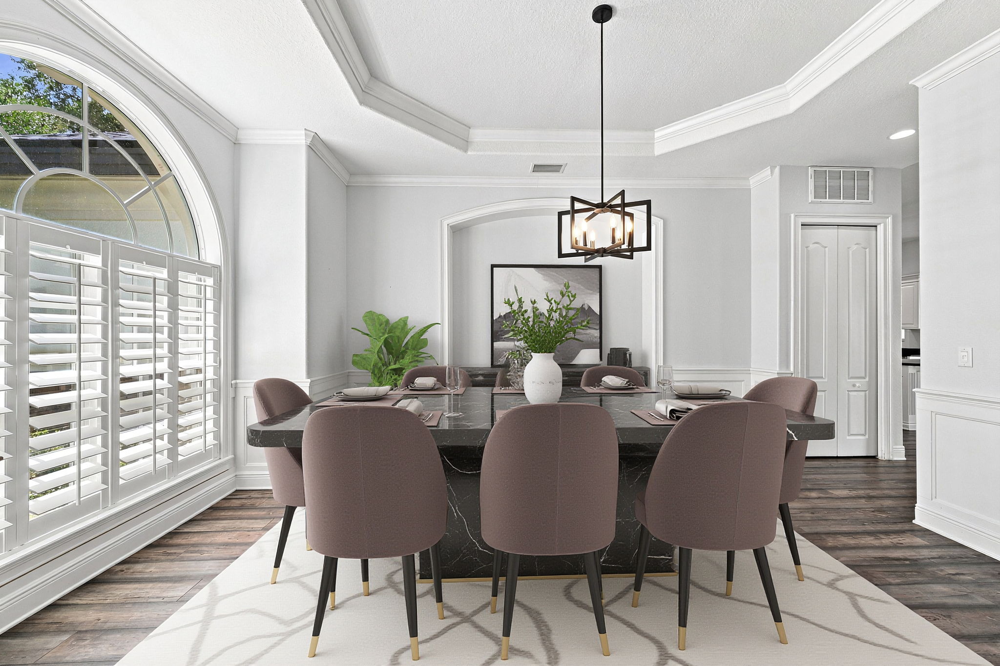 Dining Room2-vs