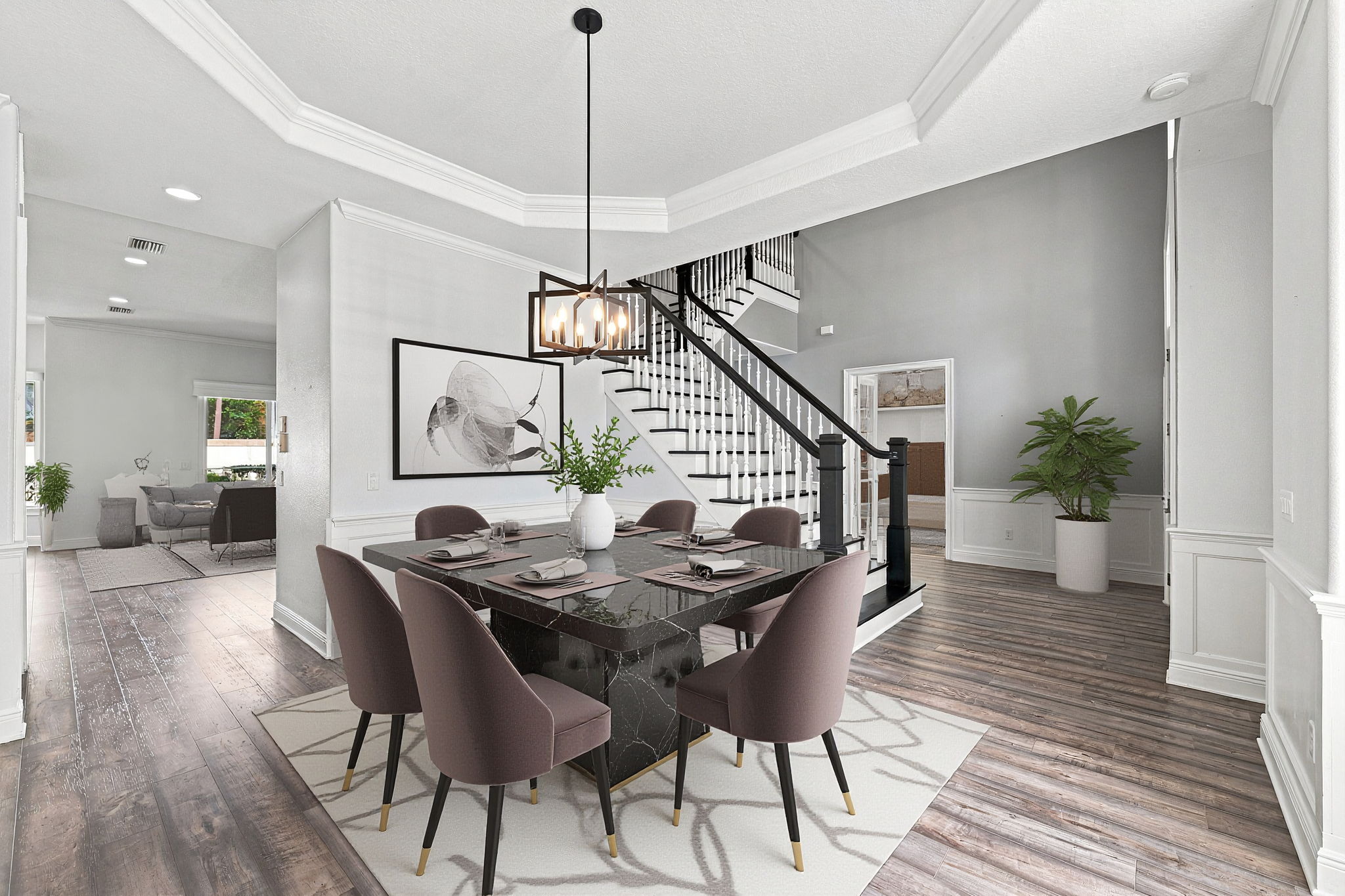 Dining Room3-vs