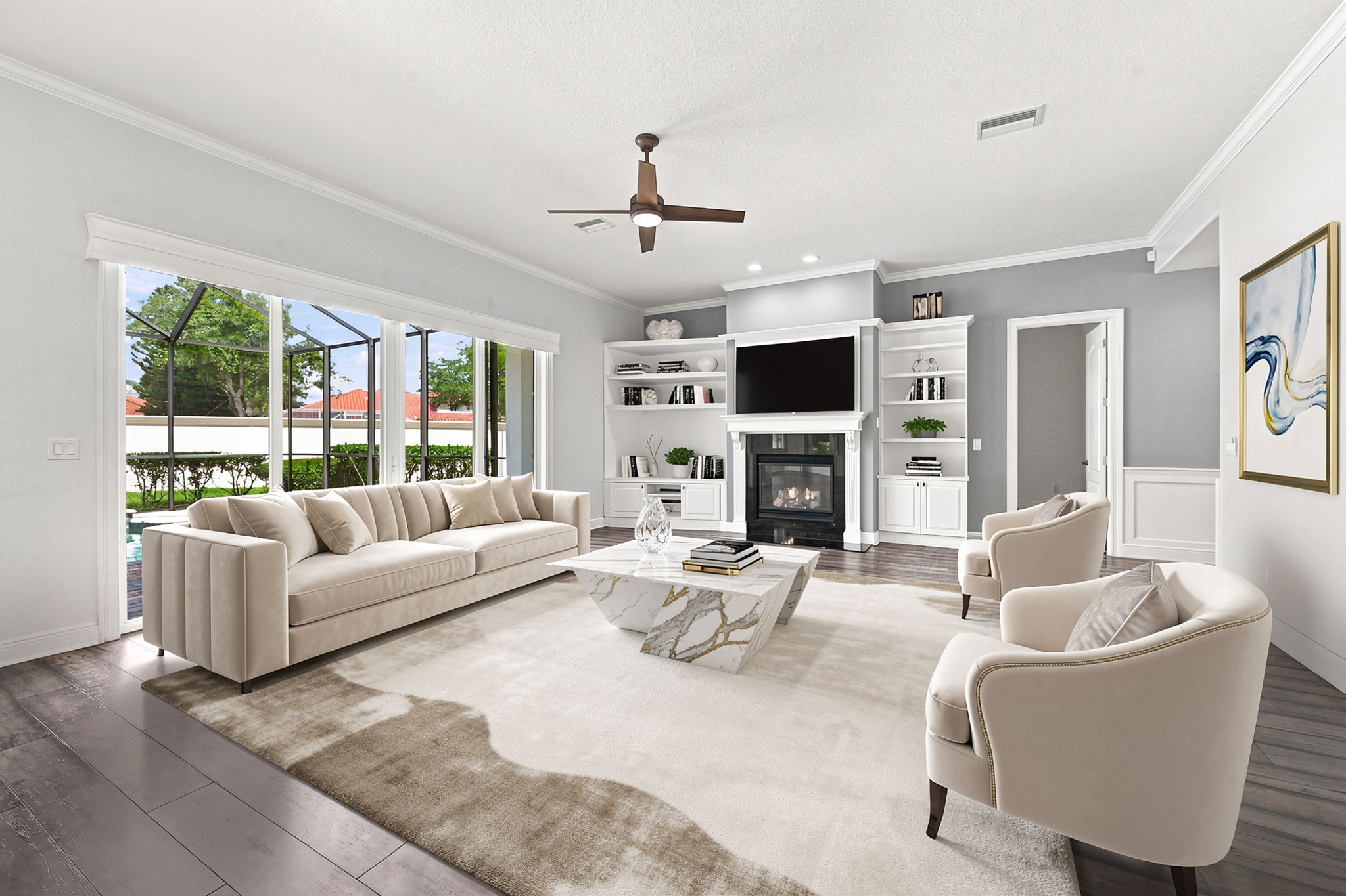 Family Room1-vs