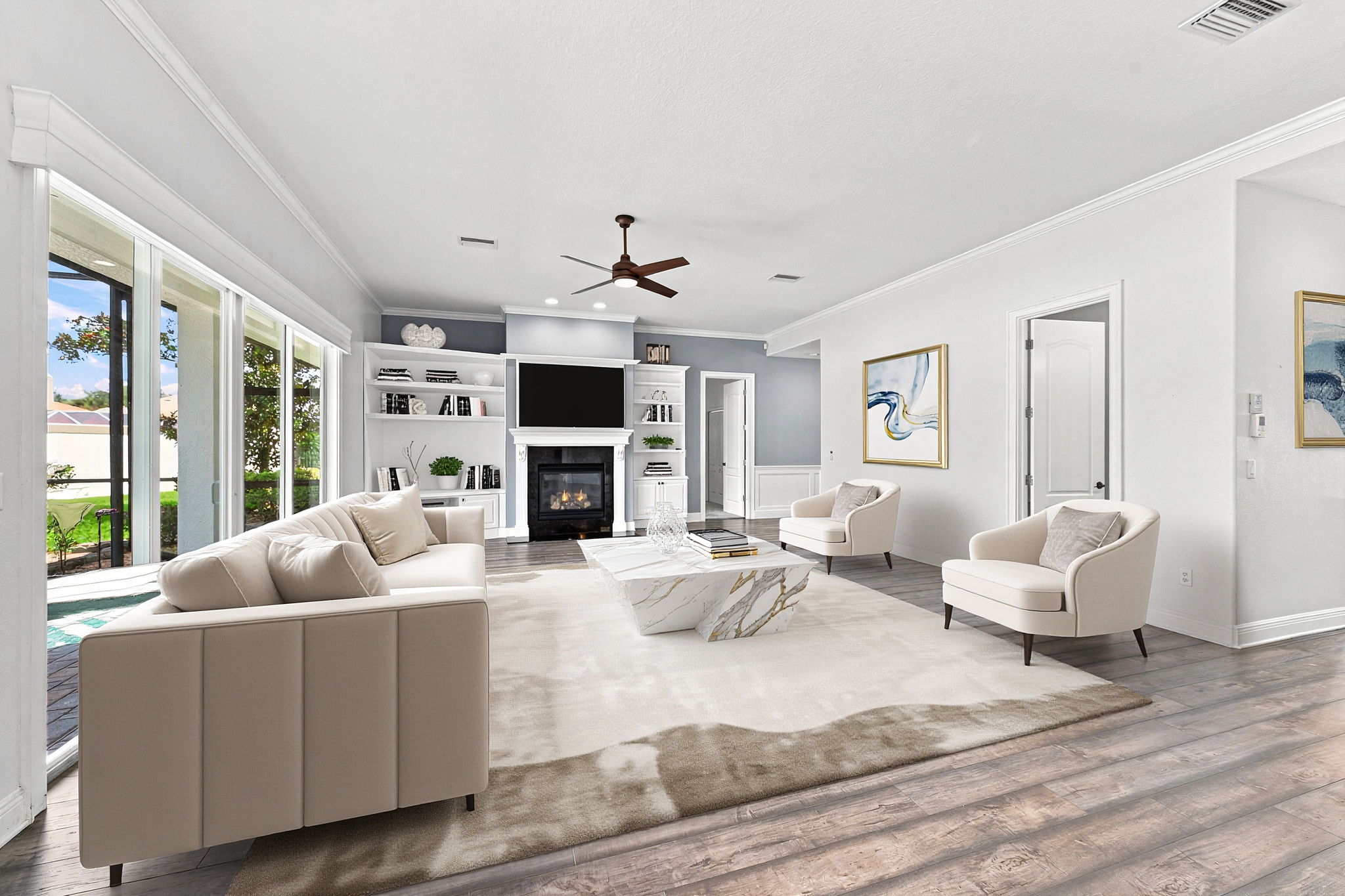 Family Room3-vs