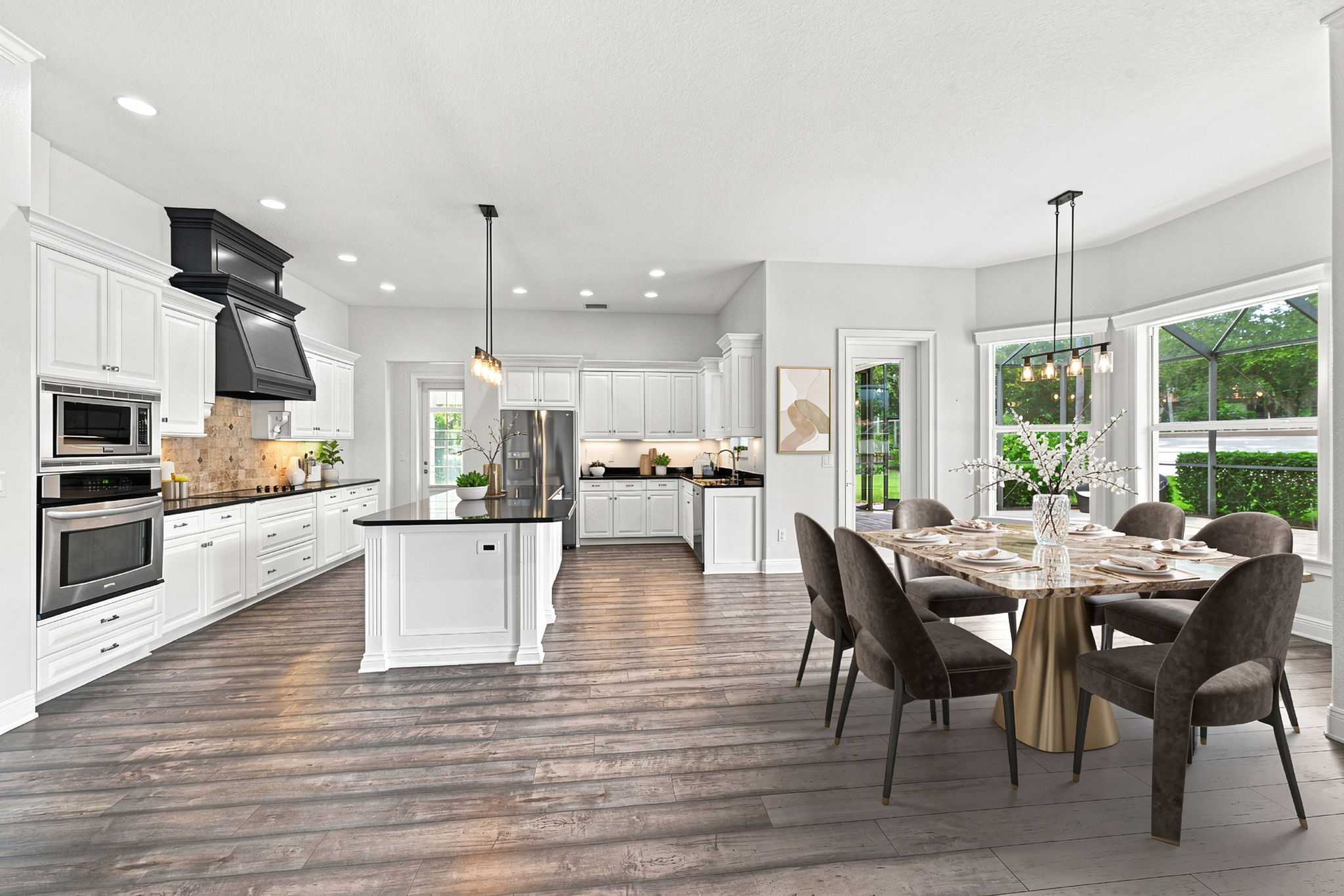 Kitchen1-vs