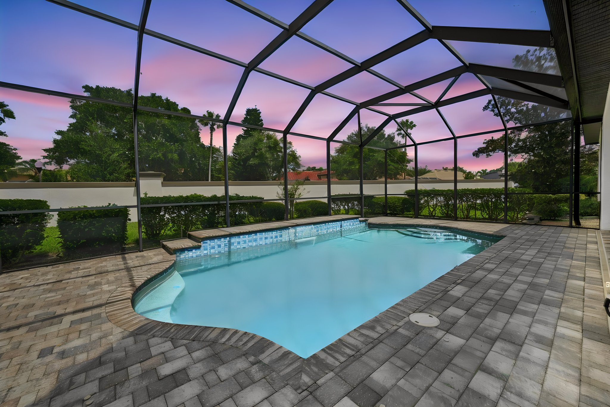Pool1 day to dusk.jpeg
