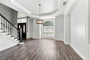 Dining Room1