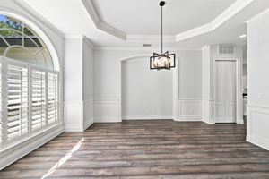 Dining Room2