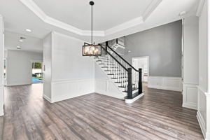 Dining Room3