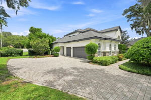 Driveway1