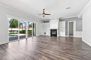 Family Room1