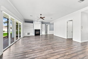 Family Room3