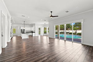 Family Room5