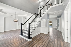 Foyer3
