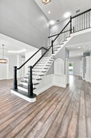 Foyer4