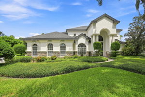 Front Exterior1