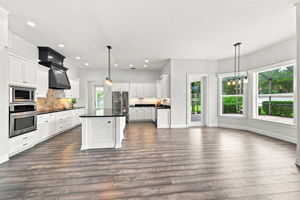 Kitchen1