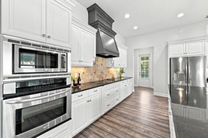 Kitchen3