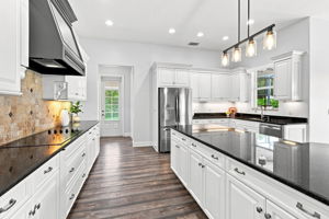 Kitchen4