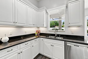 Kitchen5