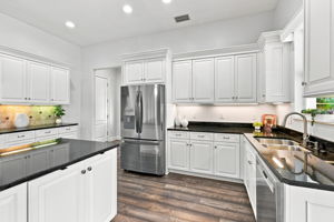 Kitchen6