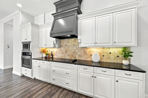 Kitchen7