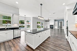 Kitchen9