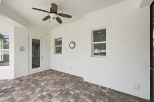 Lanai1