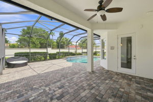 Lanai2