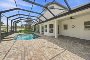 Patio3