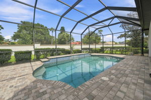 Pool1