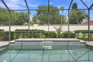 Pool2