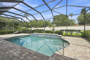 Pool3