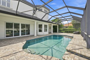 Pool4