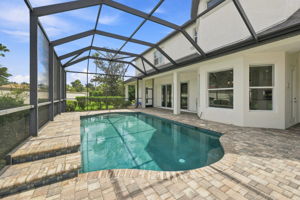 Pool5