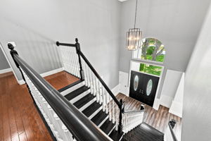 Staircase2