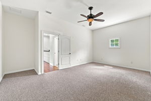 Upper Level Bonus Room1b