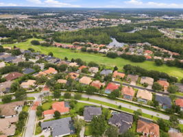 Aerial (2)
