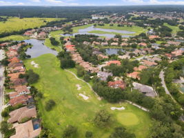 Aerial (3)