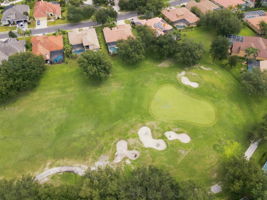 Aerial (8)