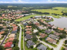 Aerial (11)