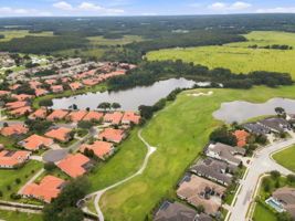 Aerial (12)