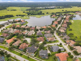 Aerial (13)