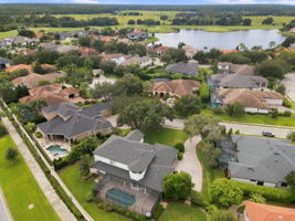 Aerial (14)