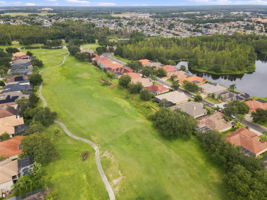 Aerial (16)